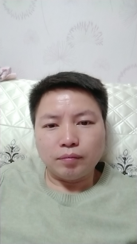 陶哥的第一张照片--高县认干亲服务网